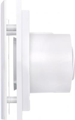 Silent-200 CHZ – фото 19