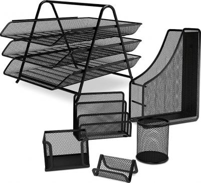 Настольный 237985