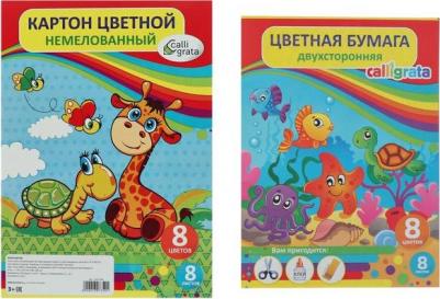 Набор первоклассника Дети – фото 2