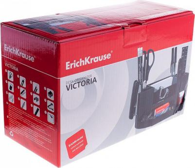 Канцелярский набор "Виктория", 14 предметов, 96 – фото 14