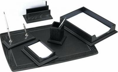 Настольный набор black hawk 238167