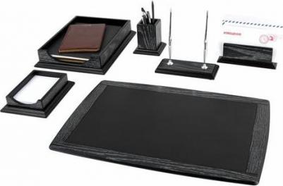 Настольный набор black hawk 238167 – фото 1