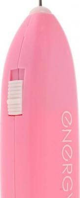 EN-298 – фото 5