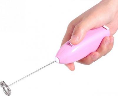 EN-298 – фото 7