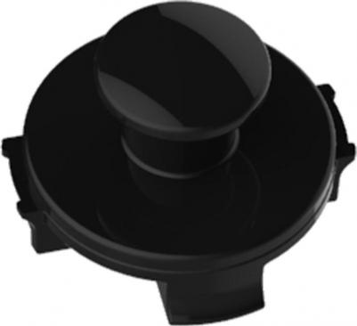 C8040 – фото 1