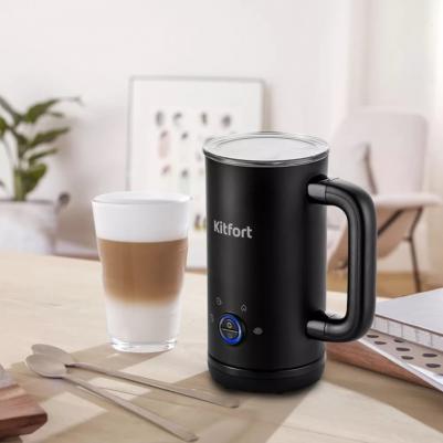 KT-779 – фото 10