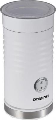 PAMF 5000 – фото 7