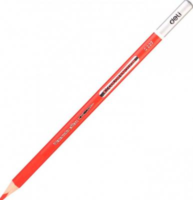 Карандаши цветные акварельные Color Emotion 12 цветов EC00700 – фото 11