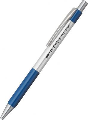 Карандаш механический 0,7 мм SB0103-11/B – фото 1