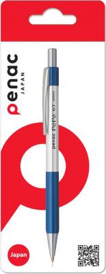 Карандаш механический 0,7 мм SB0103-11/B