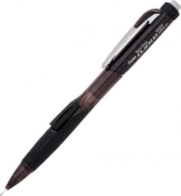 Автоматический карандаш CLICK -Twist-Erase PD275T-AX 669170 – фото 1
