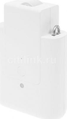 Мотор раздвижных штор Е1 (трубчатый карниз) CM-M01R – фото 2