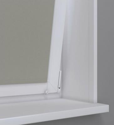 Леска направляющая для рулонных штор – фото 4