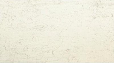 Бленда для карниза 7 см Кракэ 200 см – фото 2