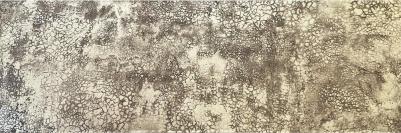 Бленда для карниза Эскар7 см, Поталь, 200 см – фото 1