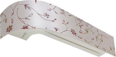 Двухрядный карниз Классика Романтика 4680444020572