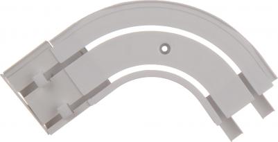 Боковины для двухрядной шины Оптима – фото 4