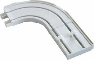 Боковины для двухрядной шины Оптима – фото 6