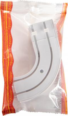 Боковины для двухрядной шины Оптима – фото 8