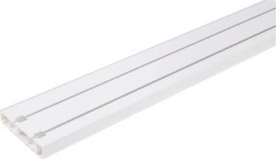 Карниз 250см – фото 5