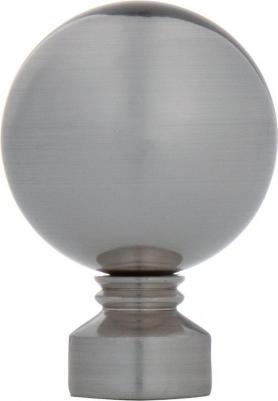 Набор наконечников Ост стальной 4680552134437 – фото 5