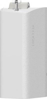 Мотор Sunfish-C2-track dua motor, белый – фото 4