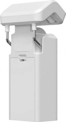 Мотор YLCDJ-0009-1, белый – фото 1