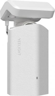 Мотор YLCDJ-0009-1, белый