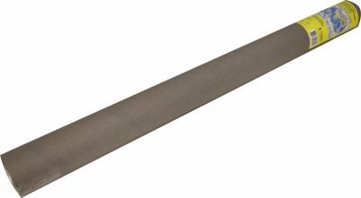 Настенная карта "Мир. Физическая карта полушарий", в тубусе ISBN 4607177458014 – фото 3