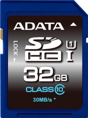 ASDH32GUICL10-R – фото 5