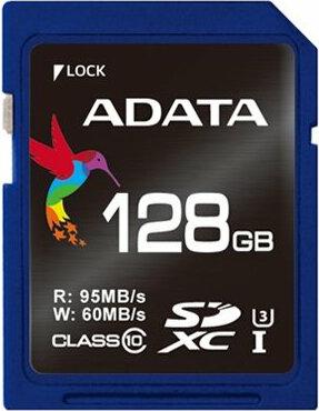 ASDX128GUI3V30S-R – фото 3