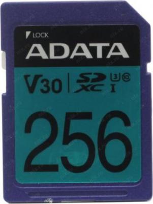 ASDX256GUI3V30S-R – фото 6