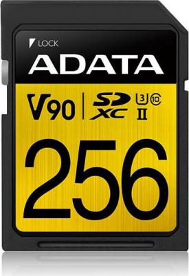 ASDX256GUII3CL10-C – фото 1