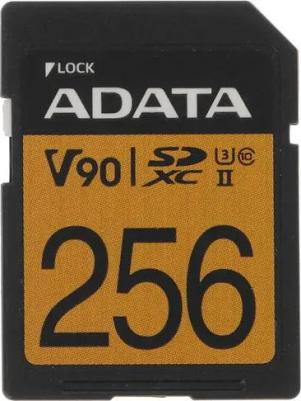 ASDX256GUII3CL10-C – фото 3