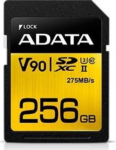 ASDX256GUII3CL10-C – фото 4