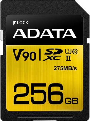 ASDX256GUII3CL10-C – фото 5