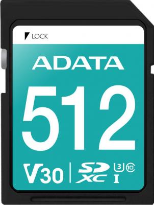 ASDX512GUI3V30S-R – фото 1