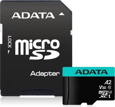 AUSDX128GUI3V30SA2-RA1