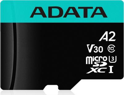 AUSDX128GUI3V30SA2-RA1 – фото 1