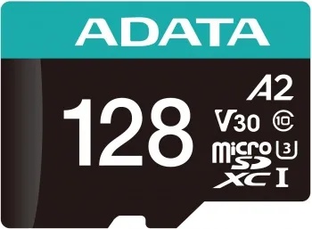 AUSDX128GUI3V30SA2-RA1 – фото 2