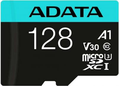 AUSDX128GUI3V30SA2-RA1 – фото 3
