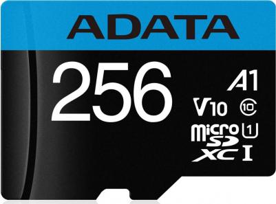 AUSDX256GUICL10A1-RA1 – фото 3