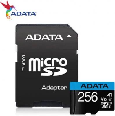 AUSDX256GUICL10A1-RA1 – фото 4