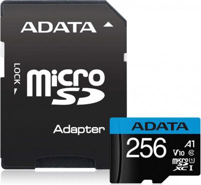 AUSDX256GUICL10A1-RA1 – фото 8