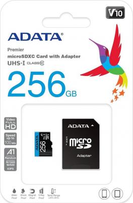 AUSDX256GUICL10A1-RA1 – фото 9