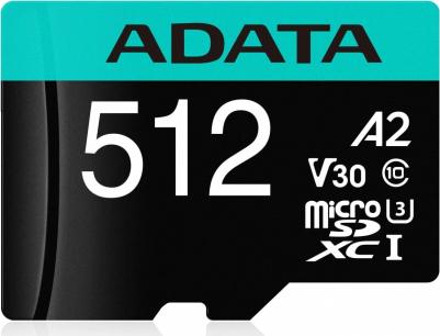 AUSDX512GUI3V30SA2-RA1 – фото 3