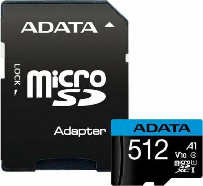 AUSDX512GUI3V30SA2-RA1