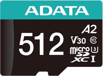 AUSDX512GUI3V30SA2-RA1 – фото 6