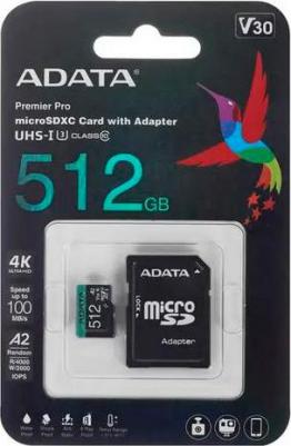 AUSDX512GUI3V30SA2-RA1 – фото 7