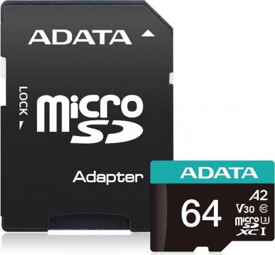 AUSDX64GUI3V30SA2-RA1